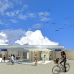 Potenziamento Delle Linee Flegree, Approvato Il Progetto Con Investimenti Da 30 Milioni E Nuove Infrastrutture