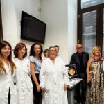 Potenziati Gli Strumenti Diagnostici Per La Diabetologia Nell’azienda Sanitaria Di Ascoli Piceno Con Intelligenza Artificiale