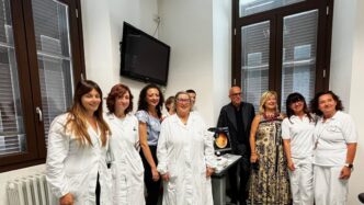 Potenziati Gli Strumenti Diagn