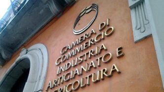 Premi 22Storie Di Alternanza22 A