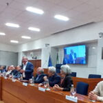 Premi Campani Protagonisti 2024: Riconoscimenti Per Eccellenze In Medico-Scienza, Imprenditoria, Cultura E Tradizione