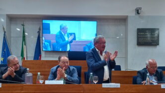 Premiate Cinque Personalitc3A0 Ca