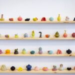 Premio Faenza 2025: Le Opere Di Hanna Miadzvedzeva E Léa Renard Protagoniste Della Ceramica Contemporanea Al Mic Di Faenza