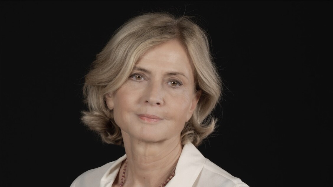 Premio Troisi Alla Carriera A