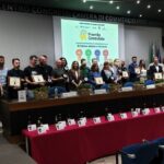 Premio Cerevisia 2025, 39 Birre Artigianali Italiane Premiate Tra 27 Birrifici Di 16 Regioni