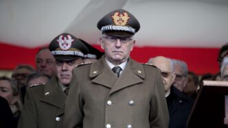 Premio Di Dottorato Intitolato
