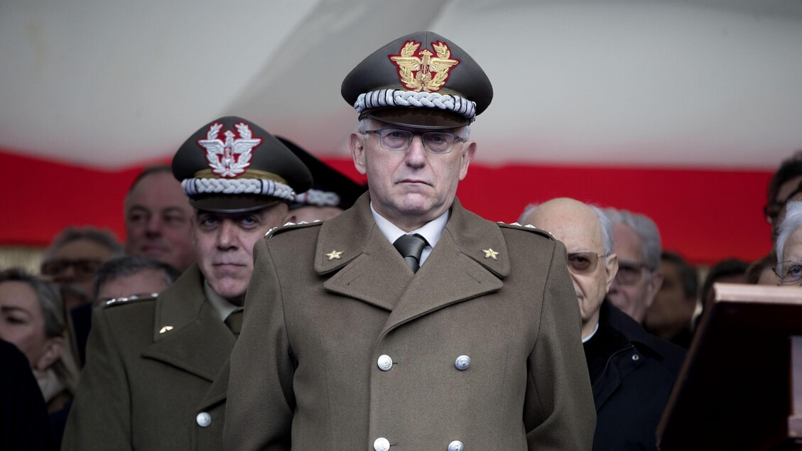 Premio Di Dottorato Intitolato