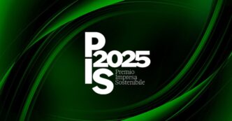 Premio Impresa Sostenibile 202