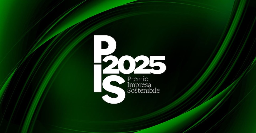 Premio Impresa Sostenibile 202