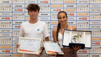 Premio Internazionale Fair Pla
