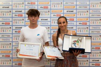 Premio Internazionale Fair Pla