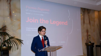 Premio Paganini 20253A Ventiqua