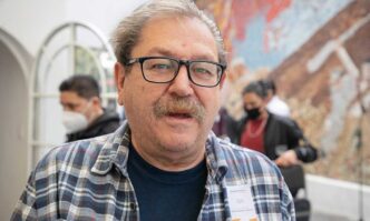 Prende Il Via Il Festival Empa
