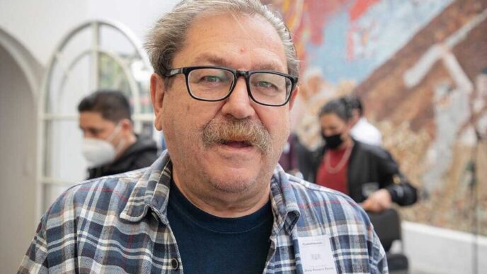 Prende Il Via Il Festival Empa