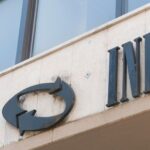 Prenotare Appuntamenti Con L’inps In Videochiamata: Guida Completa Alle Sedi E Modalità 2025