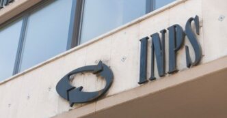 Prenotare Appuntamenti Con Le28099I