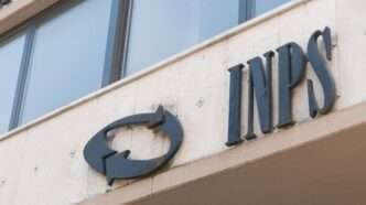 Prenotare Appuntamenti Con Le28099I