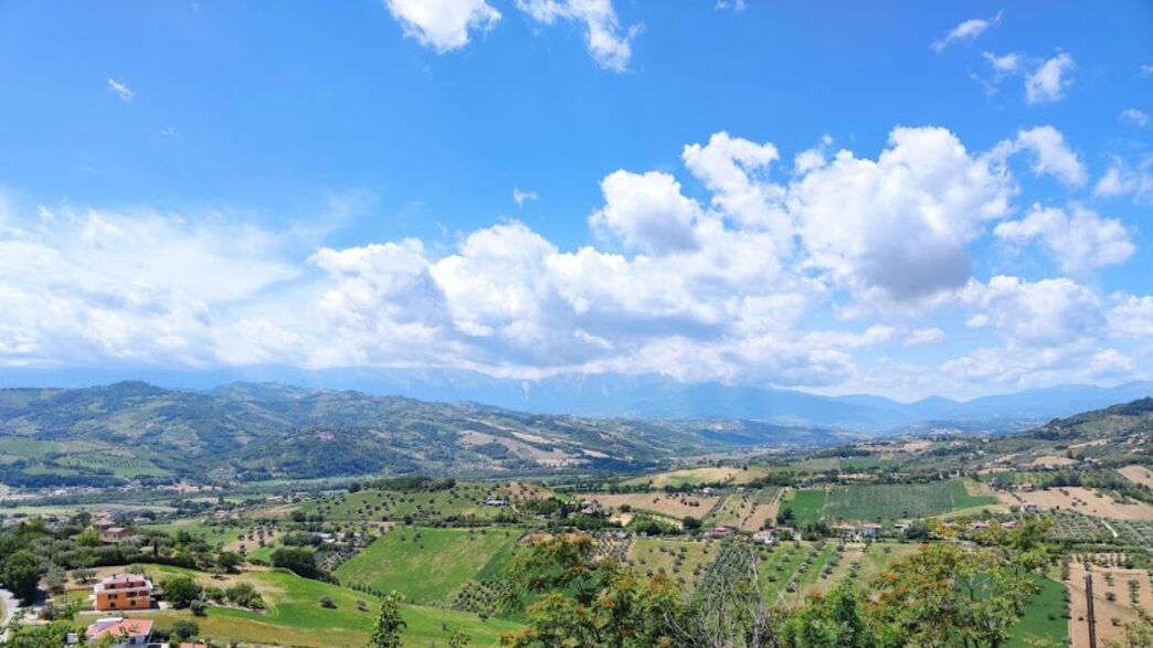 Preoccupazioni Per Il Futuro D