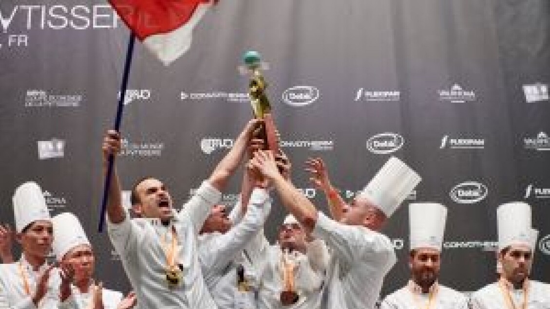 Preselezioni Aperte Per La Naz