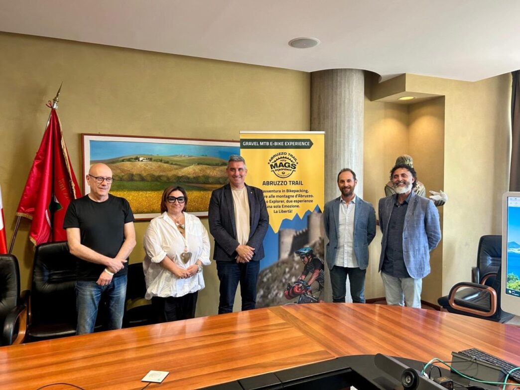 Presentata Le28099Edizione 2025 Del