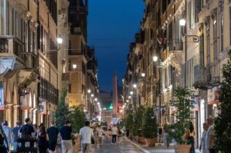 Presentate Le Lampade Storiche