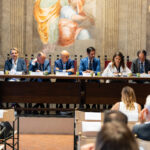 Presentato A Roma Il Rapporto “Tourism And Incoming Watch” Sul Turismo E I Pagamenti Digitali In Italia