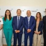 Presentato Il Piano Nazionale Per La Portualità Turistica In Italia: Strategie E Investimenti Per Valorizzare 800 Porti E 162Mila Posti Barca