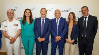 Presentato Il Piano Nazionale