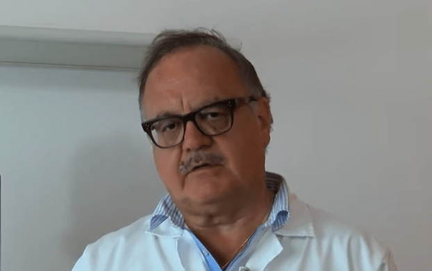 Prevenzione Urologica2C Negli U