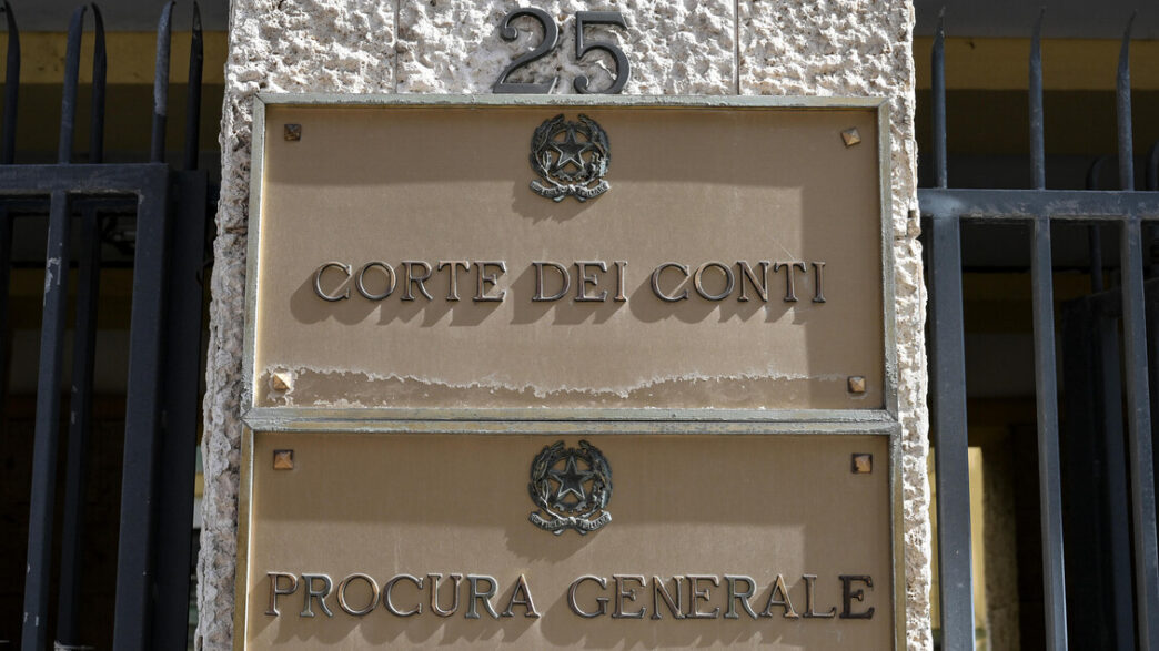 Previsioni Pil 2024 E I Rischi