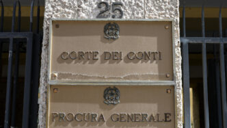 Previsioni Pil 2024 E I Rischi