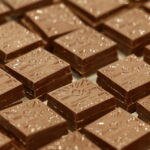 Prezzi Del Cacao In Aumento Tra 2022 E 2025 Causano Rincari Elevati Nelle Tavolette Di Cioccolato In Italia