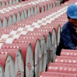 Prezzi Del Petrolio Sotto Osservazione Dopo Attacchi Usa Alle Basi Nucleari Iraniane