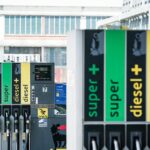 Prezzi Di Benzina E Gasolio In Rialzo Ai Livelli Più Alti Da Aprile Dopo Gli Attacchi Usa All’Iran