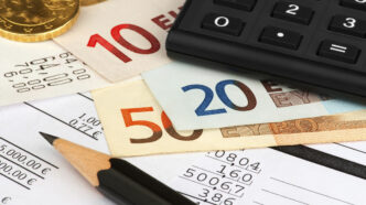 Prezzi Record Per Vacanze 2025