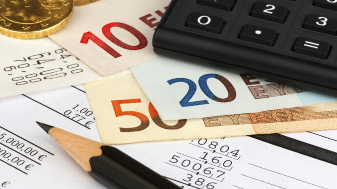 Prezzi Record Per Vacanze 2025