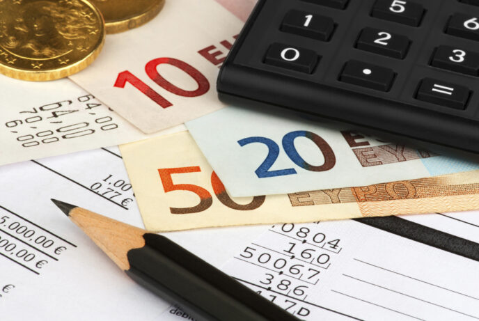 Prezzi Record Per Vacanze 2025