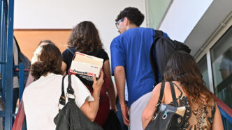 Prima Prova Maturitc3A0 2025 Al L