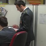 Prime Condanne Per La Centrale Iptv Scoperta A Napoli Che Trasmetteva Contenuti Illegali In Streaming