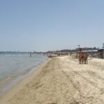 Prime Giornate Di Caldo Intenso In Abruzzo Con Temperature Oltre I 37 Gradi In Alcune Località