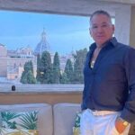 Primi Esami Autoptici Su Ana Sergia Alcivar Chenche Escludono Shock Anafilattico Dopo Liposuzione A Roma