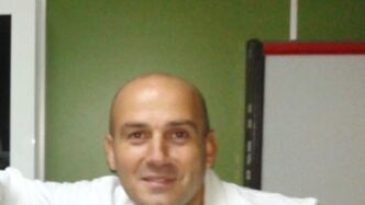 Primi Interventi Di Chirurgia