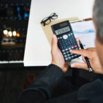 Primo Ingorgo Fiscale Del 2025: Tra Il 16 E Il 30 Giugno 59,3 Miliardi In Tasse Da Versare