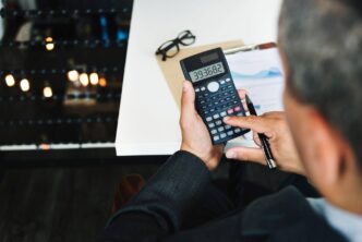 Primo Ingorgo Fiscale Del 2025