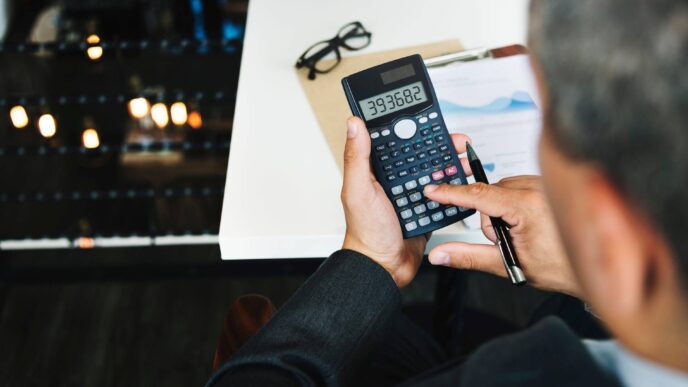 Primo Ingorgo Fiscale Del 2025