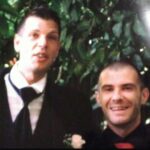 Primo Memorial Riccardo Vaia E Alessandro Valente A Cerveteri Il 3 Luglio Al Centro Sportivo Della Rim