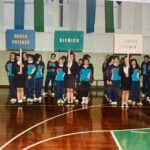 Primo Raduno Ex Studenti Isef Potenza Porta Convegno Sport E Salute Basilicata