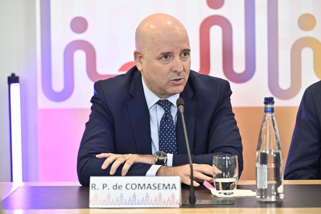 Problema Di Natalitc3A0 In Italia