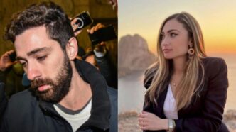 Processo Impagnatiello3A Difesa
