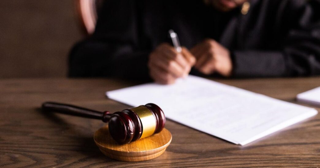 Processo A Torino2C Badanti Ass